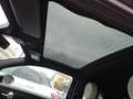 Fiat 500 500 III 1.0 hybrid Dolcevita 70cv Zwart - thumbnail 16