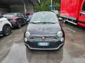 Fiat 500 500 III 1.0 hybrid Dolcevita 70cv Zwart - thumbnail 15