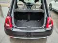 Fiat 500 500 III 1.0 hybrid Dolcevita 70cv Schwarz - thumbnail 7