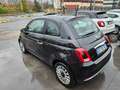 Fiat 500 500 III 1.0 hybrid Dolcevita 70cv Zwart - thumbnail 18