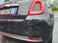 Fiat 500 500 III 1.0 hybrid Dolcevita 70cv Zwart - thumbnail 19