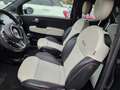 Fiat 500 500 III 1.0 hybrid Dolcevita 70cv Zwart - thumbnail 8