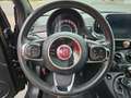 Fiat 500 500 III 1.0 hybrid Dolcevita 70cv Zwart - thumbnail 9
