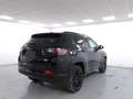 Jeep Compass 1.6 mjt S 2wd 130cv Schwarz - thumbnail 8