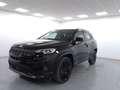 Jeep Compass 1.6 mjt S 2wd 130cv Schwarz - thumbnail 1