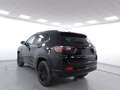Jeep Compass 1.6 mjt S 2wd 130cv Schwarz - thumbnail 6