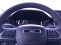 Jeep Compass 1.6 mjt S 2wd 130cv Schwarz - thumbnail 22