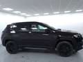 Jeep Compass 1.6 mjt S 2wd 130cv Schwarz - thumbnail 4