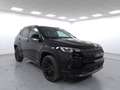 Jeep Compass 1.6 mjt S 2wd 130cv Schwarz - thumbnail 3