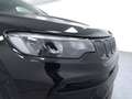 Jeep Compass 1.6 mjt S 2wd 130cv Schwarz - thumbnail 10