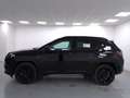 Jeep Compass 1.6 mjt S 2wd 130cv Schwarz - thumbnail 5