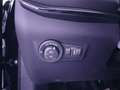 Jeep Compass 1.6 mjt S 2wd 130cv Schwarz - thumbnail 21