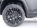 Jeep Compass 1.6 mjt S 2wd 130cv Schwarz - thumbnail 9