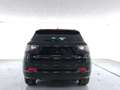 Jeep Compass 1.6 mjt S 2wd 130cv Schwarz - thumbnail 7