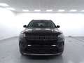 Jeep Compass 1.6 mjt S 2wd 130cv Schwarz - thumbnail 2