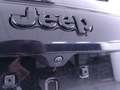 Jeep Compass 1.6 mjt S 2wd 130cv Schwarz - thumbnail 13