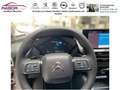 Citroen C5 X Hybrid 225 Start&Stopp e-EAT8 SHINE Grigio - thumbnail 8