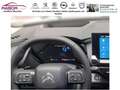 Citroen C5 X Hybrid 225 Start&Stopp e-EAT8 SHINE Szürke - thumbnail 9