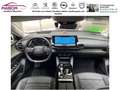 Citroen C5 X Hybrid 225 Start&Stopp e-EAT8 SHINE Grijs - thumbnail 12