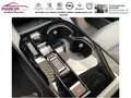 Citroen C5 X Hybrid 225 Start&Stopp e-EAT8 SHINE Szürke - thumbnail 17