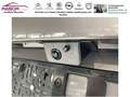 Citroen C5 X Hybrid 225 Start&Stopp e-EAT8 SHINE Szürke - thumbnail 19