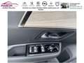 Citroen C5 X Hybrid 225 Start&Stopp e-EAT8 SHINE Gri - thumbnail 6