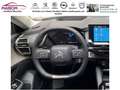 Citroen C5 X Hybrid 225 Start&Stopp e-EAT8 SHINE Grigio - thumbnail 7