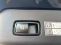 Mercedes-Benz GLE 350 d 4MATIC AHK Shz AIR eHeck COM Klima Schwarz - thumbnail 19