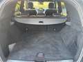 Mercedes-Benz GLE 350 d 4MATIC AHK Shz AIR eHeck COM Klima Schwarz - thumbnail 17