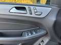 Mercedes-Benz GLE 350 d 4MATIC AHK Shz AIR eHeck COM Klima Schwarz - thumbnail 6