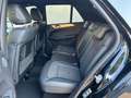 Mercedes-Benz GLE 350 d 4MATIC AHK Shz AIR eHeck COM Klima Schwarz - thumbnail 10