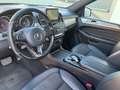 Mercedes-Benz GLE 350 d 4MATIC AHK Shz AIR eHeck COM Klima Schwarz - thumbnail 7