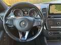 Mercedes-Benz GLE 350 d 4MATIC AHK Shz AIR eHeck COM Klima Schwarz - thumbnail 13