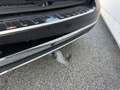 Mercedes-Benz GLE 350 d 4MATIC AHK Shz AIR eHeck COM Klima Schwarz - thumbnail 20