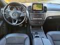 Mercedes-Benz GLE 350 d 4MATIC AHK Shz AIR eHeck COM Klima Schwarz - thumbnail 9