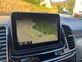 Mercedes-Benz GLE 350 d 4MATIC AHK Shz AIR eHeck COM Klima Schwarz - thumbnail 12