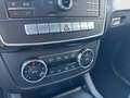 Mercedes-Benz GLE 350 d 4MATIC AHK Shz AIR eHeck COM Klima Schwarz - thumbnail 15