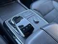 Mercedes-Benz GLE 350 d 4MATIC AHK Shz AIR eHeck COM Klima Schwarz - thumbnail 16