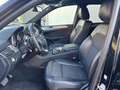 Mercedes-Benz GLE 350 d 4MATIC AHK Shz AIR eHeck COM Klima Schwarz - thumbnail 8