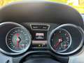 Mercedes-Benz GLE 350 d 4MATIC AHK Shz AIR eHeck COM Klima Schwarz - thumbnail 11