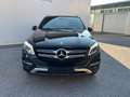 Mercedes-Benz GLE 350 d 4MATIC AHK Shz AIR eHeck COM Klima Schwarz - thumbnail 3