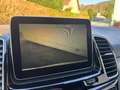 Mercedes-Benz GLE 350 d 4MATIC AHK Shz AIR eHeck COM Klima Schwarz - thumbnail 14