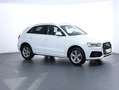 Audi Q3 2.0 TDI quattro intense + Weiß - thumbnail 3