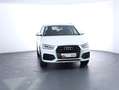 Audi Q3 2.0 TDI quattro intense + Weiß - thumbnail 2