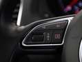 Audi Q3 2.0 TDI quattro intense + Weiß - thumbnail 16