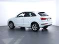 Audi Q3 2.0 TDI quattro intense + Weiß - thumbnail 7