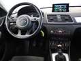 Audi Q3 2.0 TDI quattro intense + Weiß - thumbnail 14