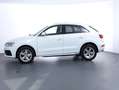 Audi Q3 2.0 TDI quattro intense + Weiß - thumbnail 8