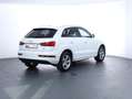Audi Q3 2.0 TDI quattro intense + Weiß - thumbnail 5