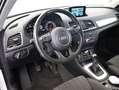 Audi Q3 2.0 TDI quattro intense + Weiß - thumbnail 13